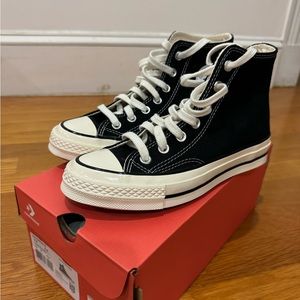 Converse chuck 70 high top sneaker